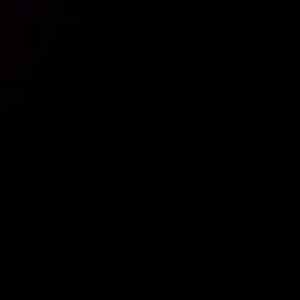 Meet your Posher, Jen